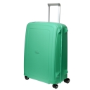 Samsonite,  , 10u.004.001
